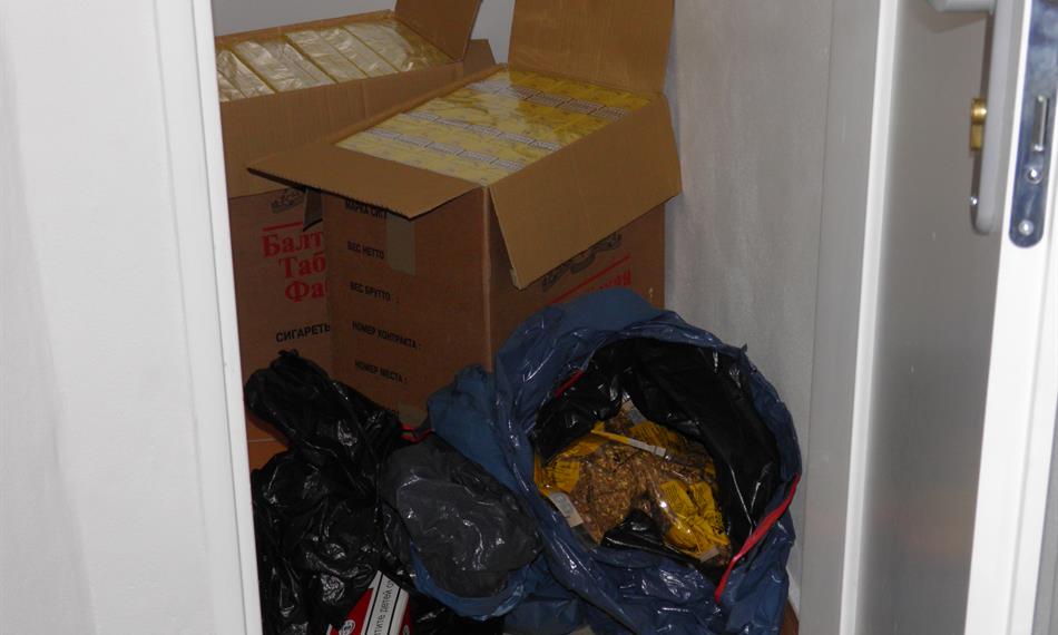 2011-3-29-148110325vecerka (10).JPG